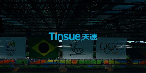 Tinsue